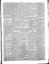 Kentish Weekly Post or Canterbury Journal Tuesday 21 May 1822 Page 3
