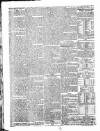 Kentish Weekly Post or Canterbury Journal Tuesday 21 May 1822 Page 4