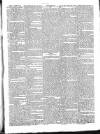 Kentish Weekly Post or Canterbury Journal Friday 24 May 1822 Page 3