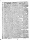 Kentish Weekly Post or Canterbury Journal Tuesday 28 May 1822 Page 2