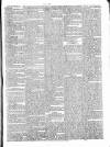 Kentish Weekly Post or Canterbury Journal Tuesday 28 May 1822 Page 3