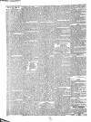 Kentish Weekly Post or Canterbury Journal Friday 31 May 1822 Page 4