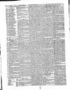 Kentish Weekly Post or Canterbury Journal Friday 12 July 1822 Page 2