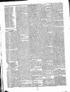 Kentish Weekly Post or Canterbury Journal Tuesday 16 July 1822 Page 2