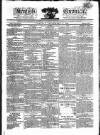 Kentish Weekly Post or Canterbury Journal Tuesday 17 September 1822 Page 1