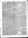 Kentish Weekly Post or Canterbury Journal Friday 20 September 1822 Page 3