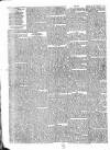 Kentish Weekly Post or Canterbury Journal Friday 27 September 1822 Page 2