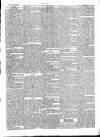 Kentish Weekly Post or Canterbury Journal Friday 27 September 1822 Page 3