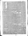 Kentish Weekly Post or Canterbury Journal Friday 11 October 1822 Page 2