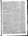 Kentish Weekly Post or Canterbury Journal Friday 11 October 1822 Page 3