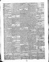 Kentish Weekly Post or Canterbury Journal Friday 11 October 1822 Page 4