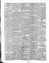 Kentish Weekly Post or Canterbury Journal Friday 01 November 1822 Page 4