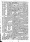 Kentish Weekly Post or Canterbury Journal Friday 15 November 1822 Page 2