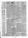 Kentish Weekly Post or Canterbury Journal Friday 29 November 1822 Page 2