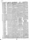 Kentish Weekly Post or Canterbury Journal Friday 27 December 1822 Page 2