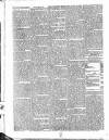 Kentish Weekly Post or Canterbury Journal Friday 03 January 1823 Page 2