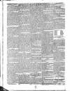 Kentish Weekly Post or Canterbury Journal Friday 03 January 1823 Page 4