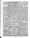 Kentish Weekly Post or Canterbury Journal Friday 10 January 1823 Page 2