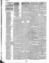 Kentish Weekly Post or Canterbury Journal Tuesday 14 January 1823 Page 2