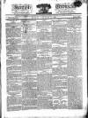 Kentish Weekly Post or Canterbury Journal Friday 17 January 1823 Page 1