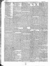 Kentish Weekly Post or Canterbury Journal Friday 17 January 1823 Page 2