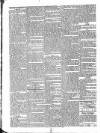 Kentish Weekly Post or Canterbury Journal Friday 17 January 1823 Page 4