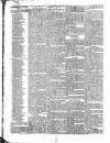 Kentish Weekly Post or Canterbury Journal Tuesday 21 January 1823 Page 2