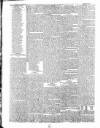 Kentish Weekly Post or Canterbury Journal Friday 24 January 1823 Page 2