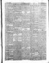 Kentish Weekly Post or Canterbury Journal Friday 24 January 1823 Page 3