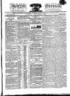 Kentish Weekly Post or Canterbury Journal Friday 31 January 1823 Page 1