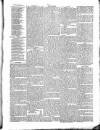 Kentish Weekly Post or Canterbury Journal Friday 04 April 1823 Page 3