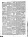 Kentish Weekly Post or Canterbury Journal Friday 04 April 1823 Page 4
