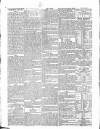 Kentish Weekly Post or Canterbury Journal Tuesday 22 April 1823 Page 4
