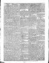Kentish Weekly Post or Canterbury Journal Friday 25 April 1823 Page 2