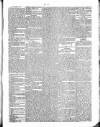 Kentish Weekly Post or Canterbury Journal Friday 25 April 1823 Page 3