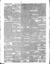 Kentish Weekly Post or Canterbury Journal Friday 25 April 1823 Page 4