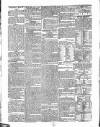 Kentish Weekly Post or Canterbury Journal Tuesday 29 April 1823 Page 4