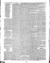 Kentish Weekly Post or Canterbury Journal Friday 02 May 1823 Page 2