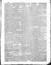 Kentish Weekly Post or Canterbury Journal Friday 02 May 1823 Page 3