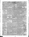 Kentish Weekly Post or Canterbury Journal Friday 02 May 1823 Page 4