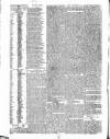 Kentish Weekly Post or Canterbury Journal Tuesday 06 May 1823 Page 2