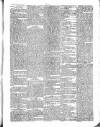 Kentish Weekly Post or Canterbury Journal Tuesday 06 May 1823 Page 3