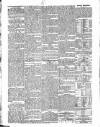 Kentish Weekly Post or Canterbury Journal Tuesday 06 May 1823 Page 4