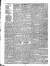 Kentish Weekly Post or Canterbury Journal Friday 09 May 1823 Page 2