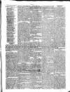 Kentish Weekly Post or Canterbury Journal Friday 09 May 1823 Page 3