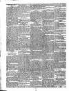 Kentish Weekly Post or Canterbury Journal Friday 09 May 1823 Page 4
