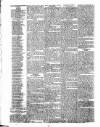 Kentish Weekly Post or Canterbury Journal Tuesday 13 May 1823 Page 2