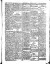 Kentish Weekly Post or Canterbury Journal Tuesday 13 May 1823 Page 3