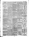 Kentish Weekly Post or Canterbury Journal Tuesday 13 May 1823 Page 4