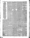 Kentish Weekly Post or Canterbury Journal Friday 16 May 1823 Page 2